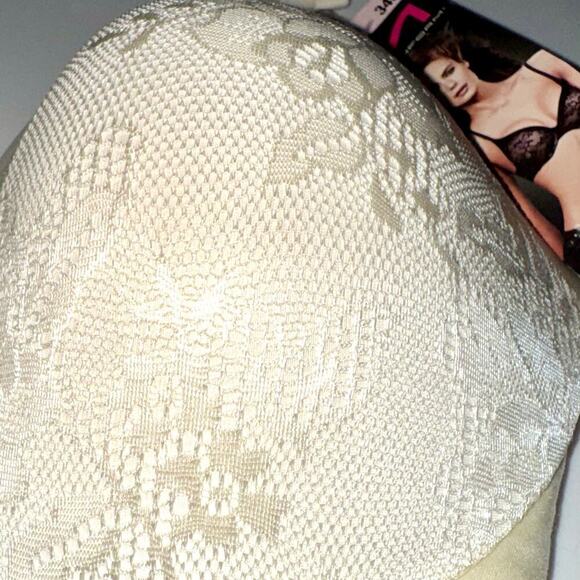 Maidenform 34D T-Shirt Bra New - Picture 2 of 6